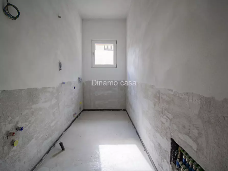 Immagine 14 di Appartamento in vendita  a Prato