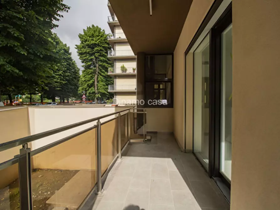 Immagine 16 di Appartamento in vendita  a Prato