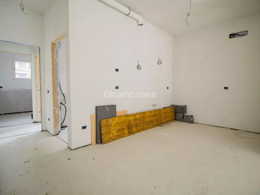 Immagine 18 di Appartamento in vendita  a Prato