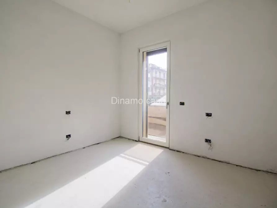 Immagine 19 di Appartamento in vendita  a Prato