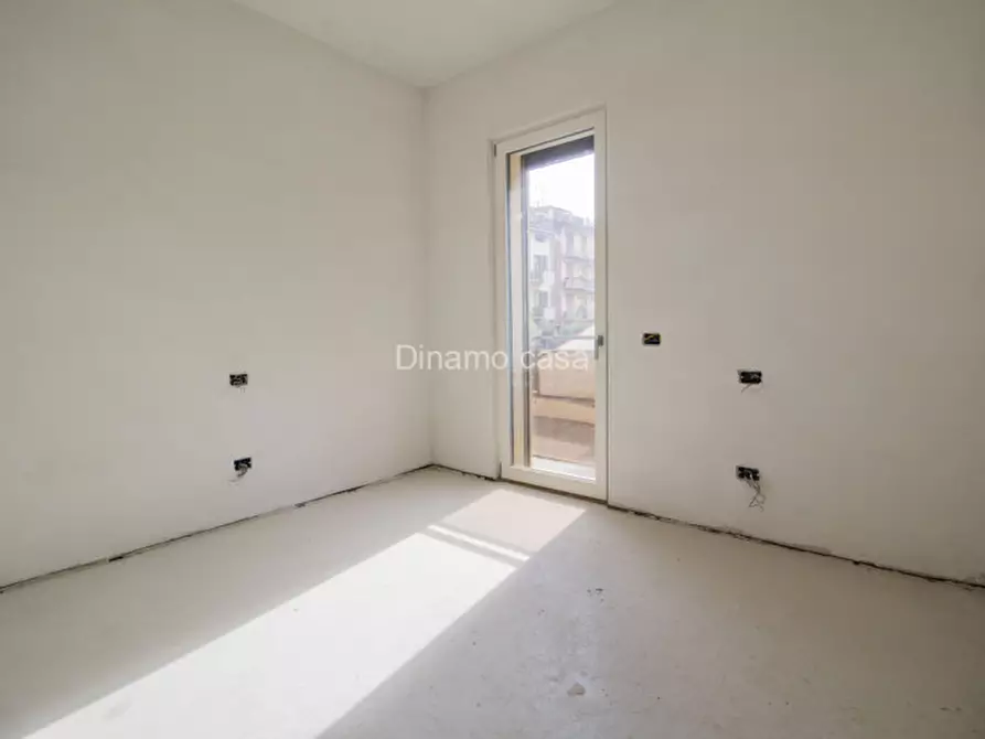Immagine 20 di Appartamento in vendita  a Prato