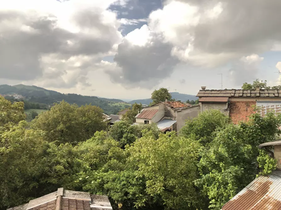 Immagine 2 di Villetta a schiera in vendita  in Scardon a Roverè Veronese