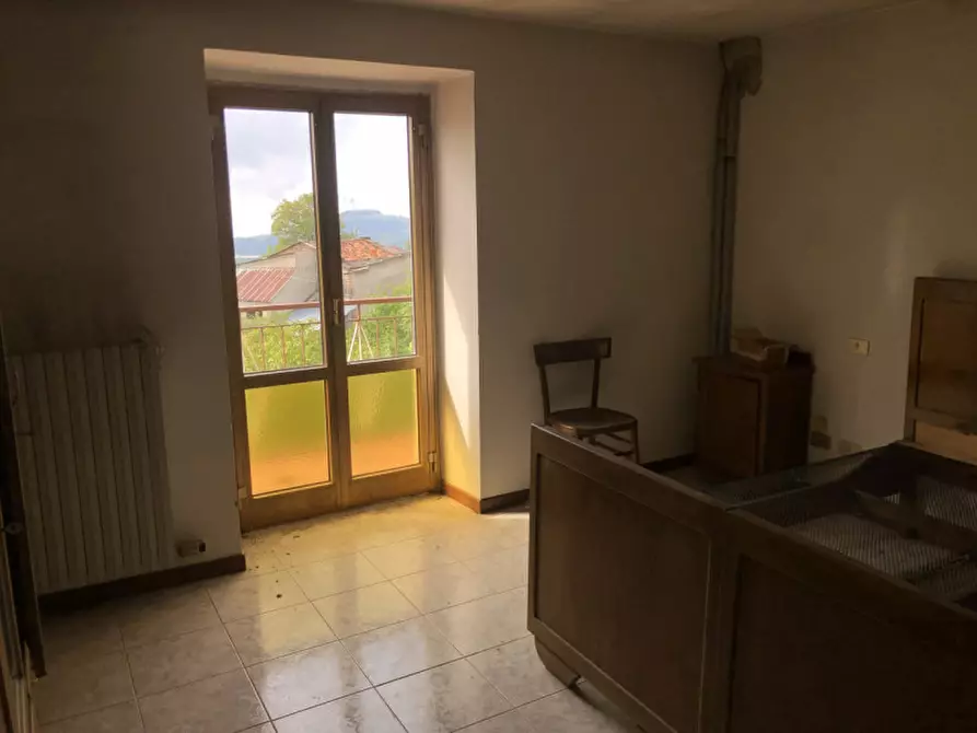 Immagine 7 di Villetta a schiera in vendita  in Scardon a Roverè Veronese