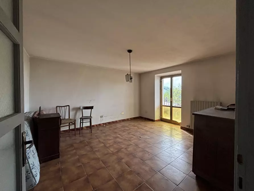 Immagine 8 di Villetta a schiera in vendita  in Scardon a Roverè Veronese