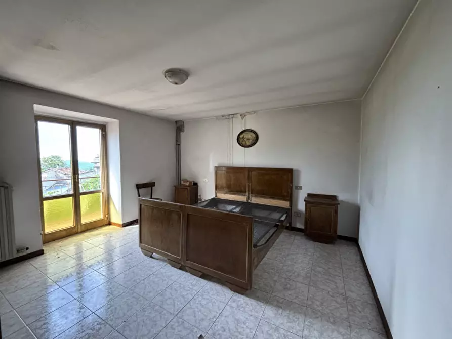 Immagine 9 di Villetta a schiera in vendita  in Scardon a Roverè Veronese