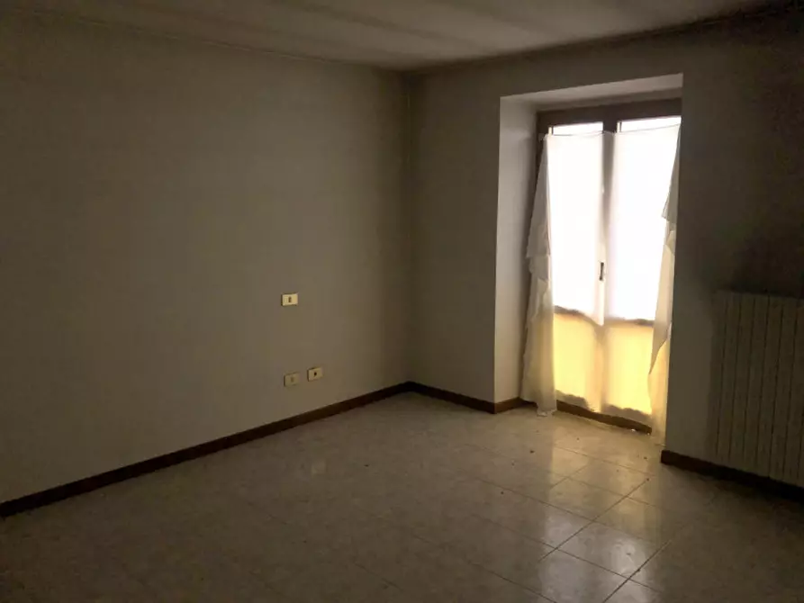 Immagine 10 di Villetta a schiera in vendita  in Scardon a Roverè Veronese