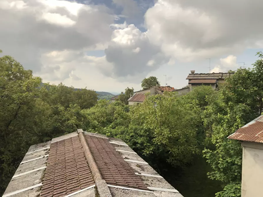 Immagine 13 di Villetta a schiera in vendita  in Scardon a Roverè Veronese