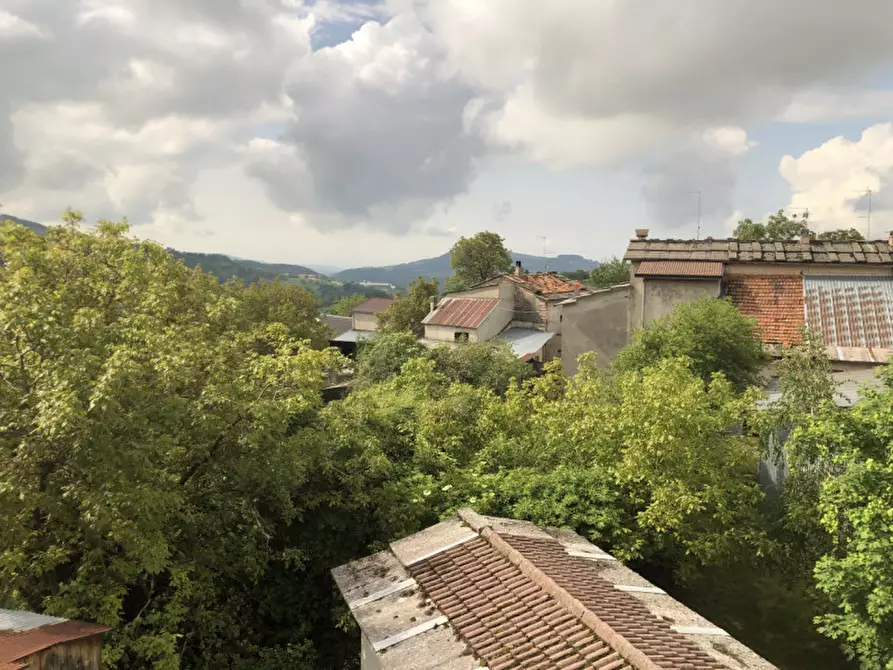 Immagine 14 di Villetta a schiera in vendita  in Scardon a Roverè Veronese