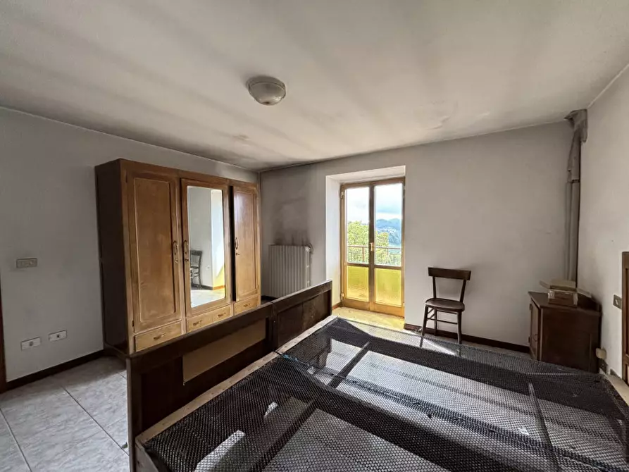 Immagine 25 di Villetta a schiera in vendita  in Scardon a Roverè Veronese