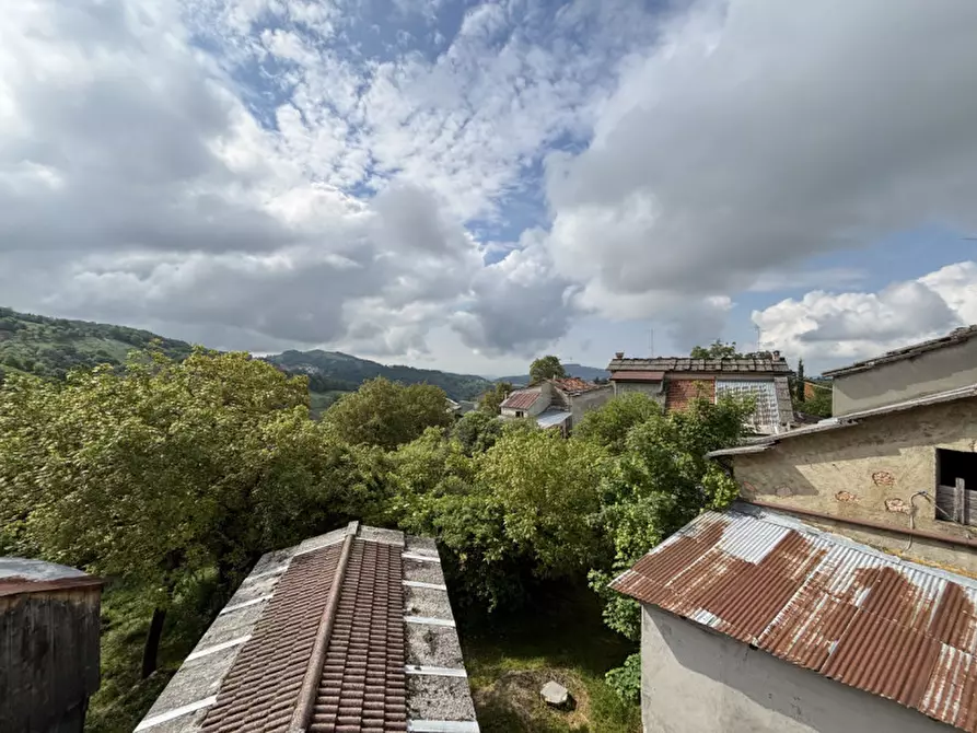 Immagine 29 di Villetta a schiera in vendita  in Scardon a Roverè Veronese