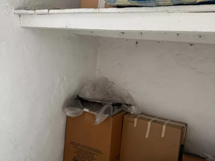 Immagine 6 di Casa indipendente in vendita  in Via Noci a Ceglie Messapico