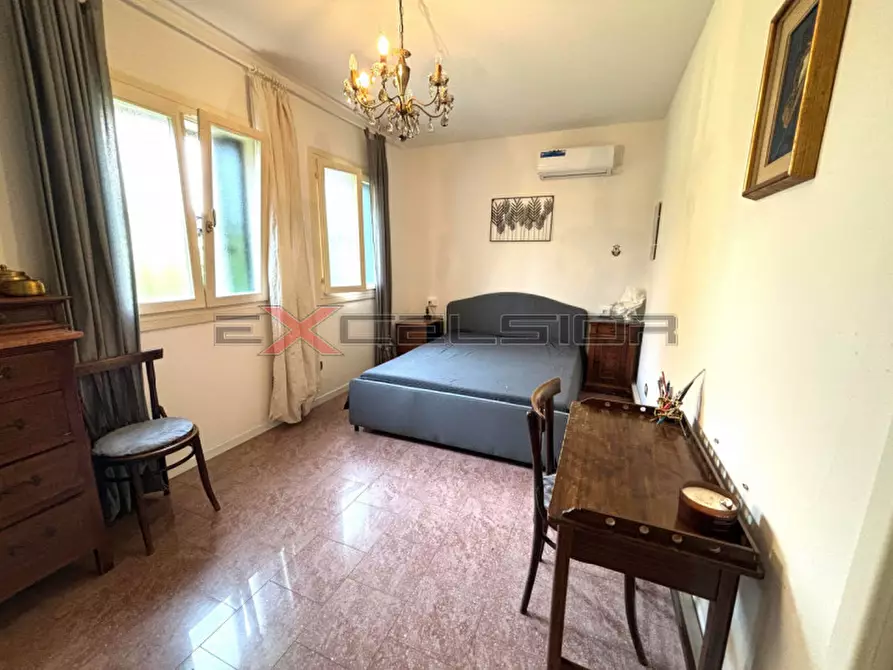 Immagine 2 di Appartamento in affitto  in Via G. Matteotti n.20 bis - Cavarzere (VE) a Agna