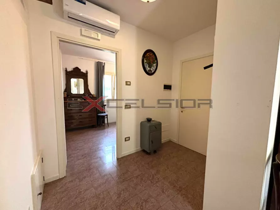 Immagine 3 di Appartamento in affitto  in Via G. Matteotti n.20 bis - Cavarzere (VE) a Agna