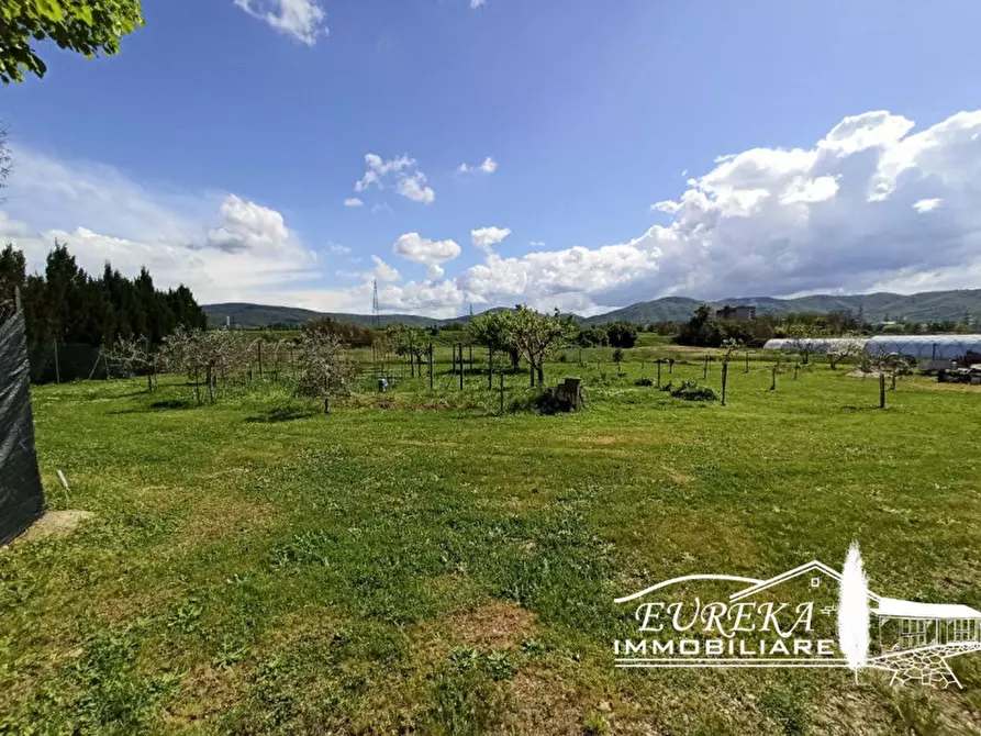Immagine 9 di Casa indipendente in vendita  in via perugia a Panicale