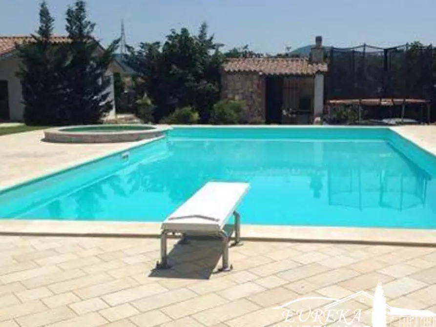 Immagine 42 di Casa indipendente in vendita  in via perugia a Panicale