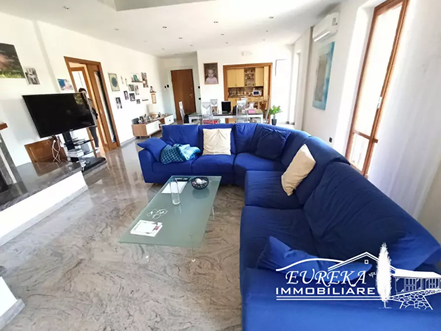 Immagine 43 di Casa indipendente in vendita  in via perugia a Panicale