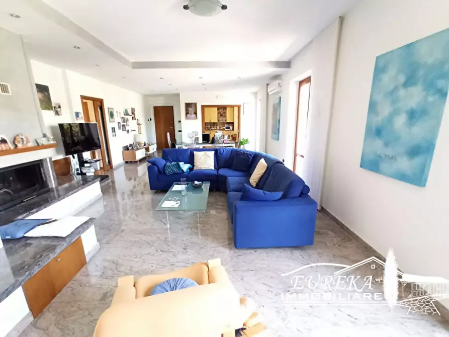 Immagine 44 di Casa indipendente in vendita  in via perugia a Panicale