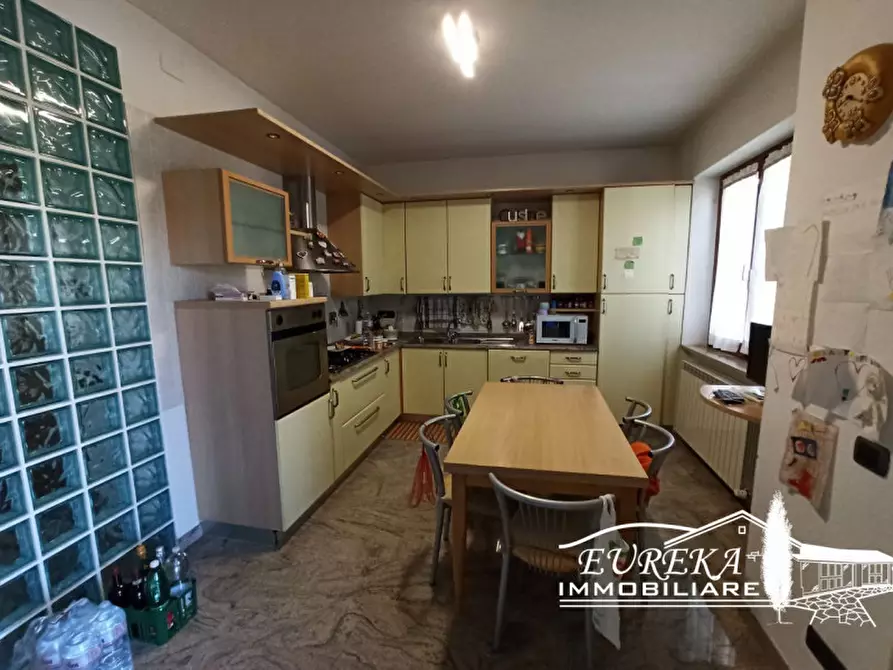 Immagine 46 di Casa indipendente in vendita  in via perugia a Panicale