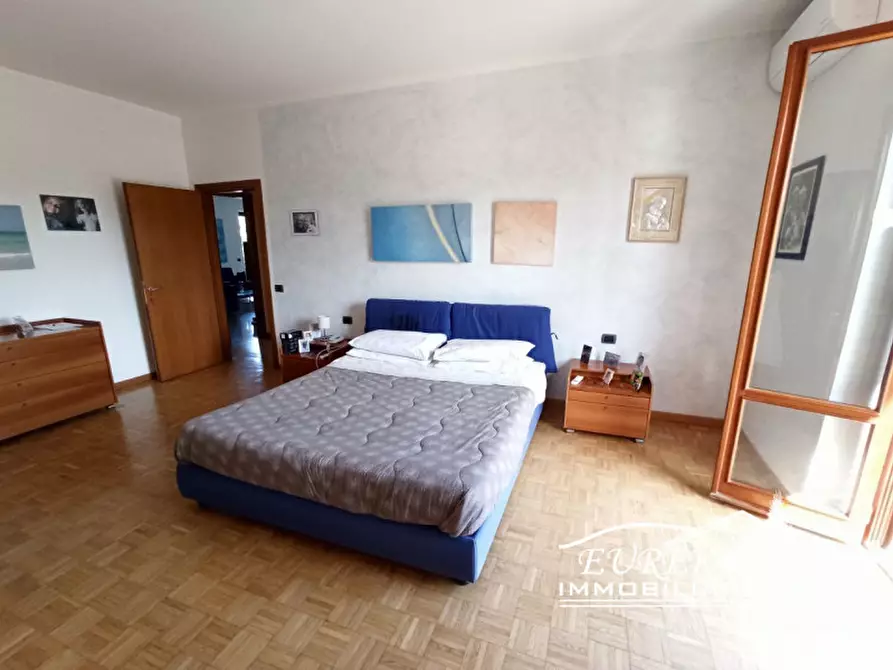 Immagine 49 di Casa indipendente in vendita  in via perugia a Panicale