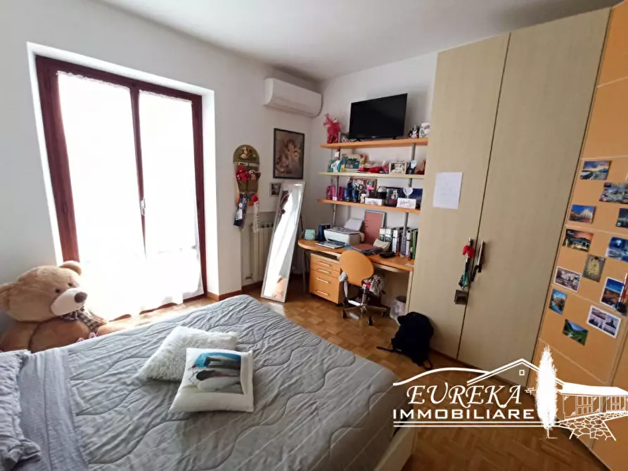 Immagine 54 di Casa indipendente in vendita  in via perugia a Panicale