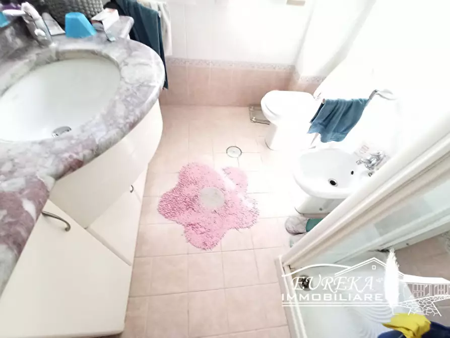 Immagine 57 di Casa indipendente in vendita  in via perugia a Panicale