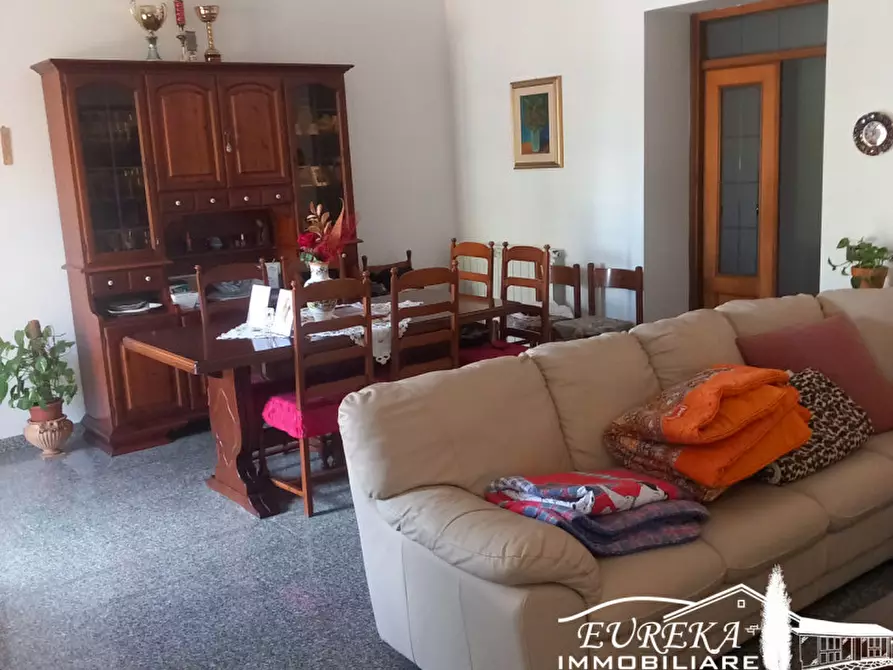 Immagine 59 di Casa indipendente in vendita  in via perugia a Panicale