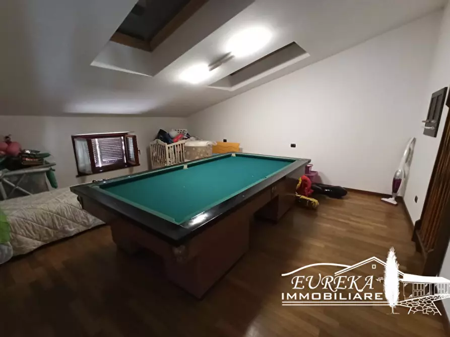 Immagine 64 di Casa indipendente in vendita  in via perugia a Panicale