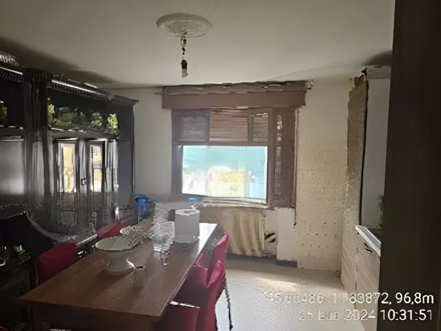 Immagine 3 di Appartamento in vendita  in Via Roma, 234 a Galliera Veneta