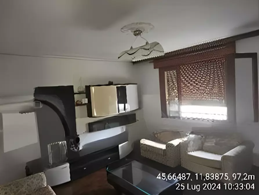 Immagine 4 di Appartamento in vendita  in Via Roma, 234 a Galliera Veneta