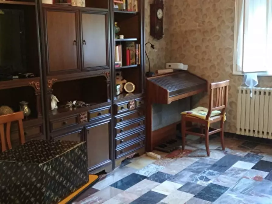 Immagine 1 di Casa bifamiliare in vendita  a Monselice