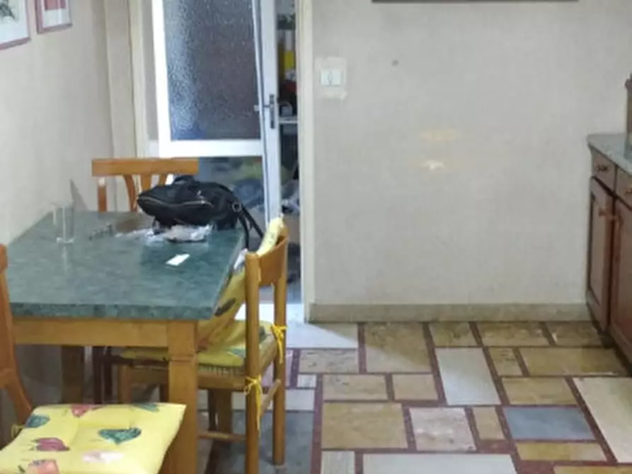 Immagine 3 di Casa bifamiliare in vendita  a Monselice