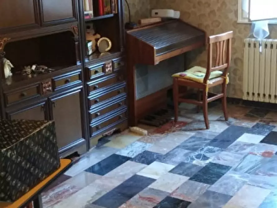 Immagine 4 di Casa bifamiliare in vendita  a Monselice