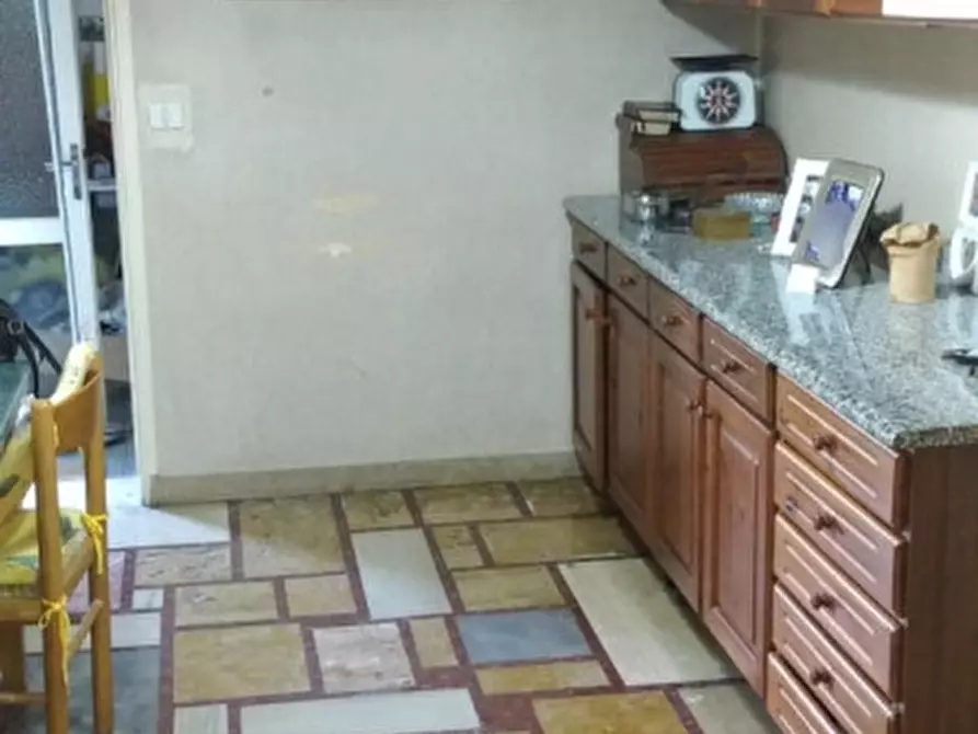 Immagine 5 di Casa bifamiliare in vendita  a Monselice