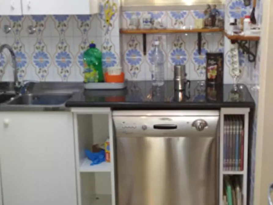 Immagine 6 di Casa bifamiliare in vendita  a Monselice