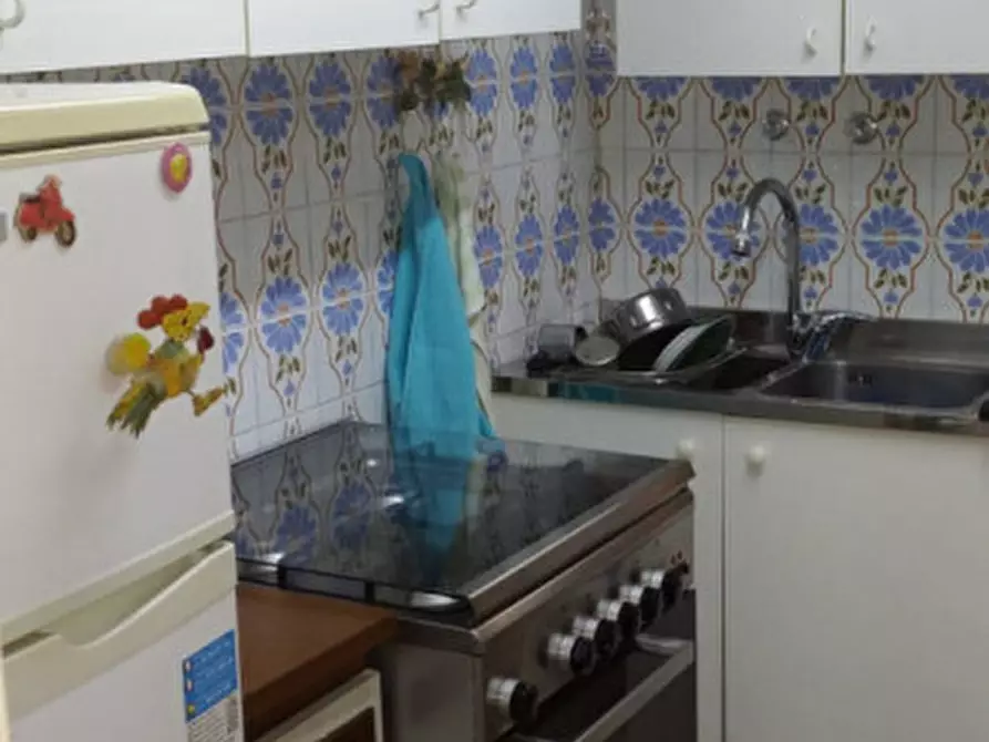 Immagine 7 di Casa bifamiliare in vendita  a Monselice