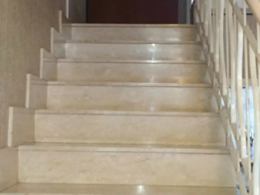 Immagine 8 di Casa bifamiliare in vendita  a Monselice