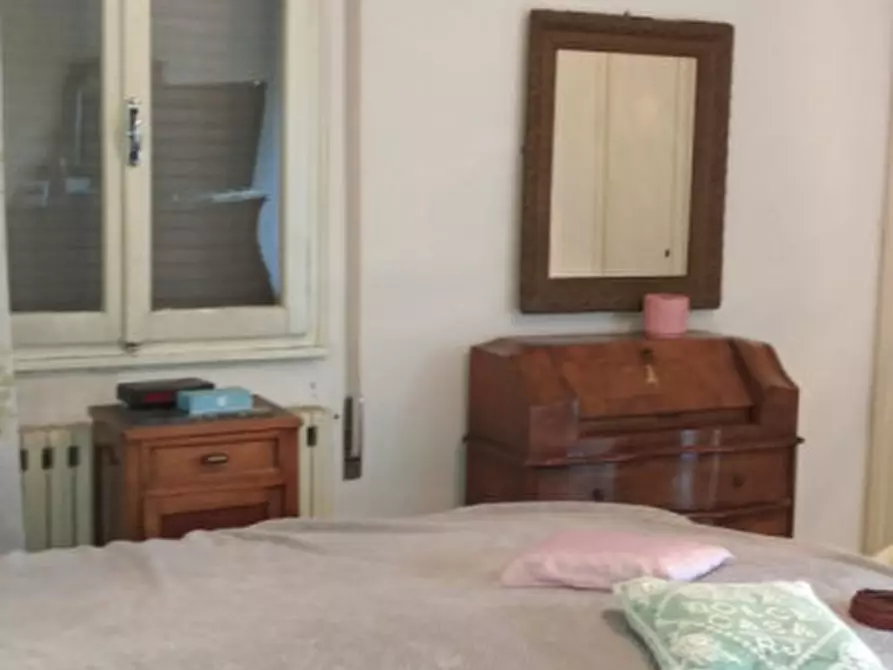 Immagine 9 di Casa bifamiliare in vendita  a Monselice