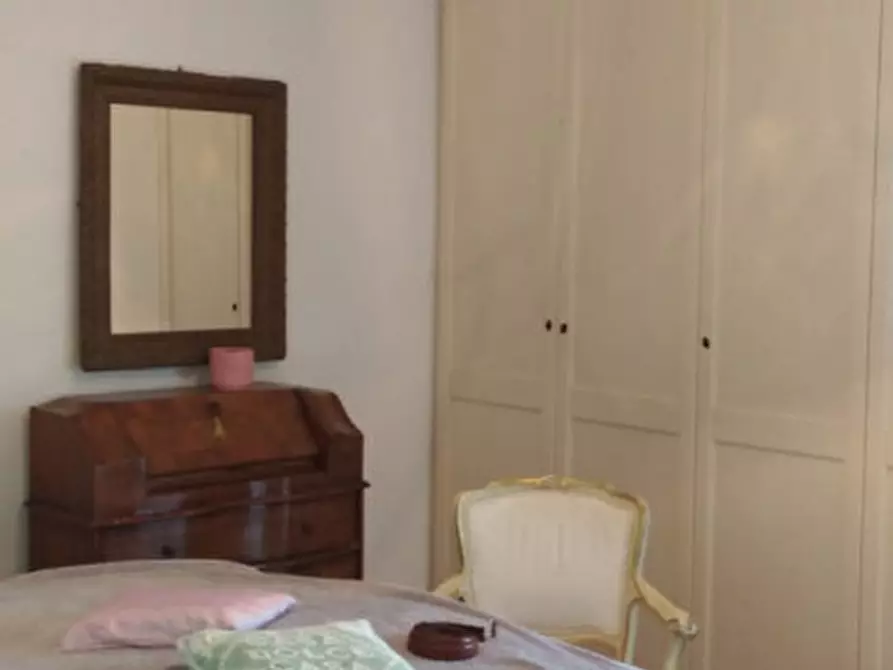 Immagine 10 di Casa bifamiliare in vendita  a Monselice