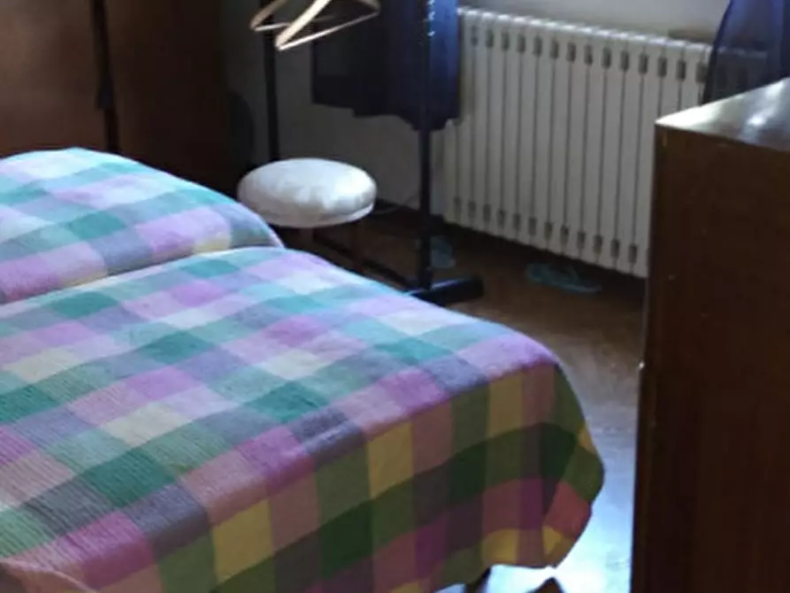 Immagine 11 di Casa bifamiliare in vendita  a Monselice