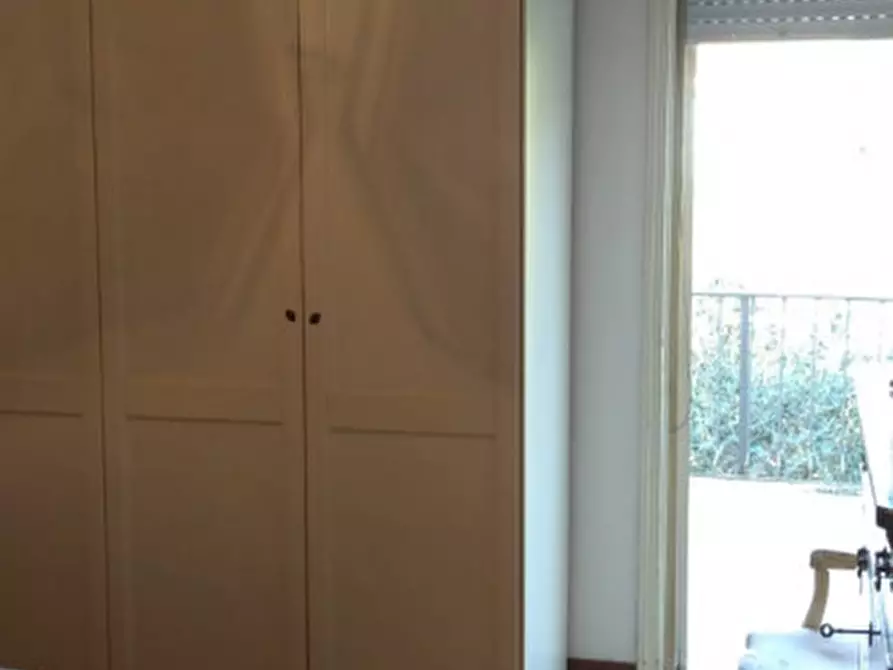 Immagine 12 di Casa bifamiliare in vendita  a Monselice