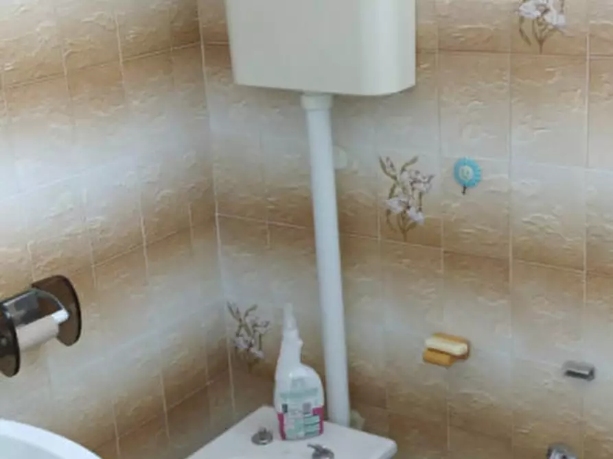 Immagine 13 di Casa bifamiliare in vendita  a Monselice