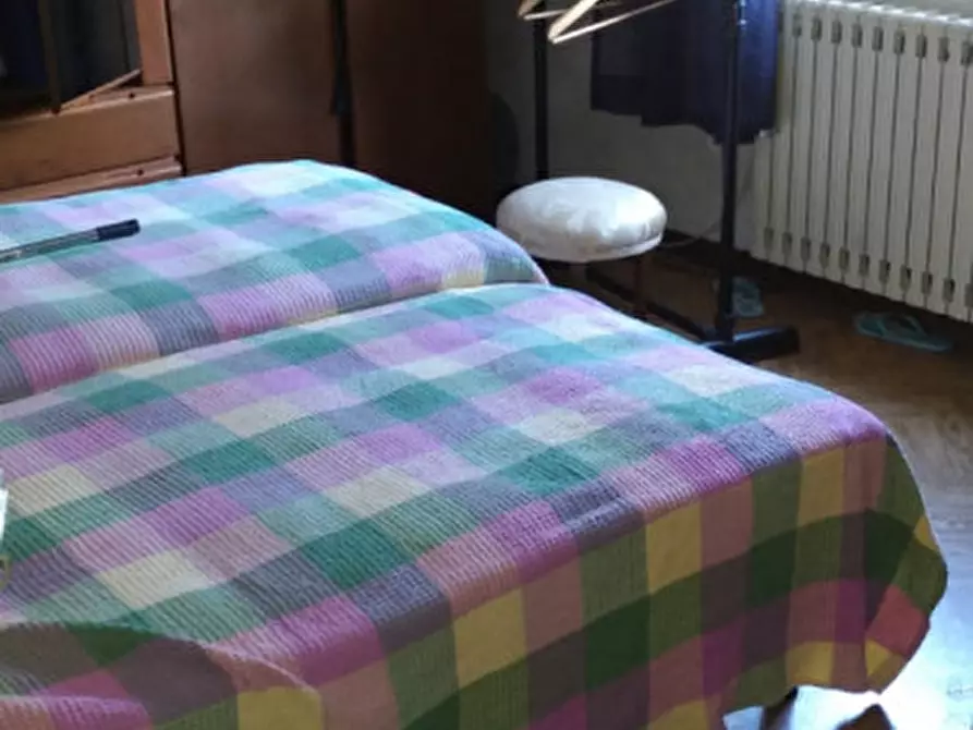 Immagine 14 di Casa bifamiliare in vendita  a Monselice