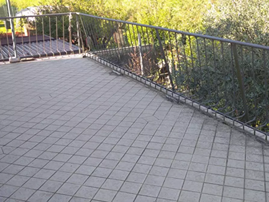 Immagine 15 di Casa bifamiliare in vendita  a Monselice