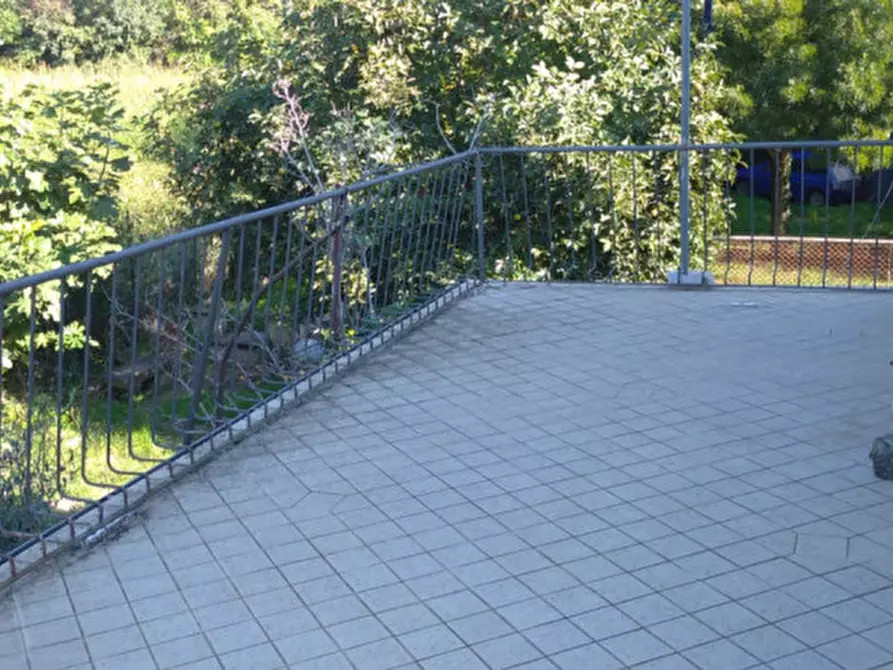 Immagine 16 di Casa bifamiliare in vendita  a Monselice