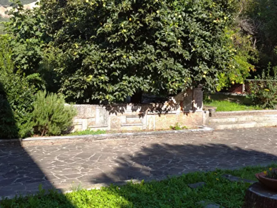 Immagine 17 di Casa bifamiliare in vendita  a Monselice