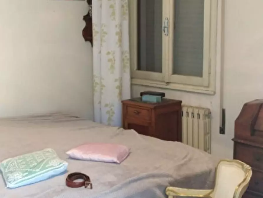Immagine 18 di Casa bifamiliare in vendita  a Monselice