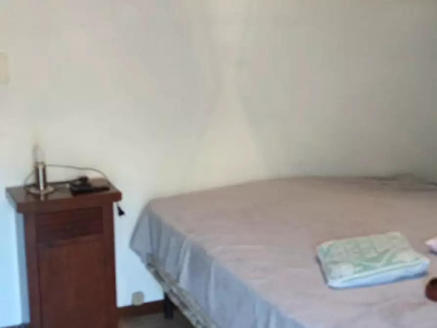 Immagine 19 di Casa bifamiliare in vendita  a Monselice