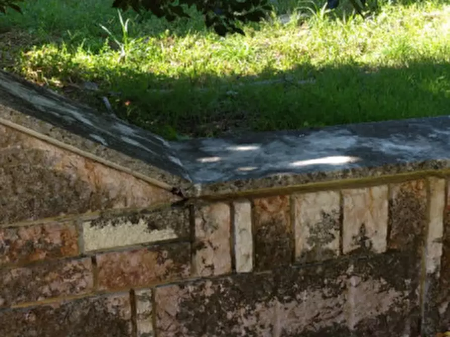 Immagine 21 di Casa bifamiliare in vendita  a Monselice