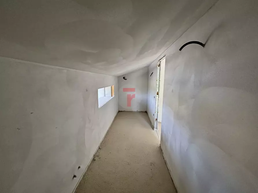 Immagine 9 di Casa bifamiliare in vendita  a Albignasego