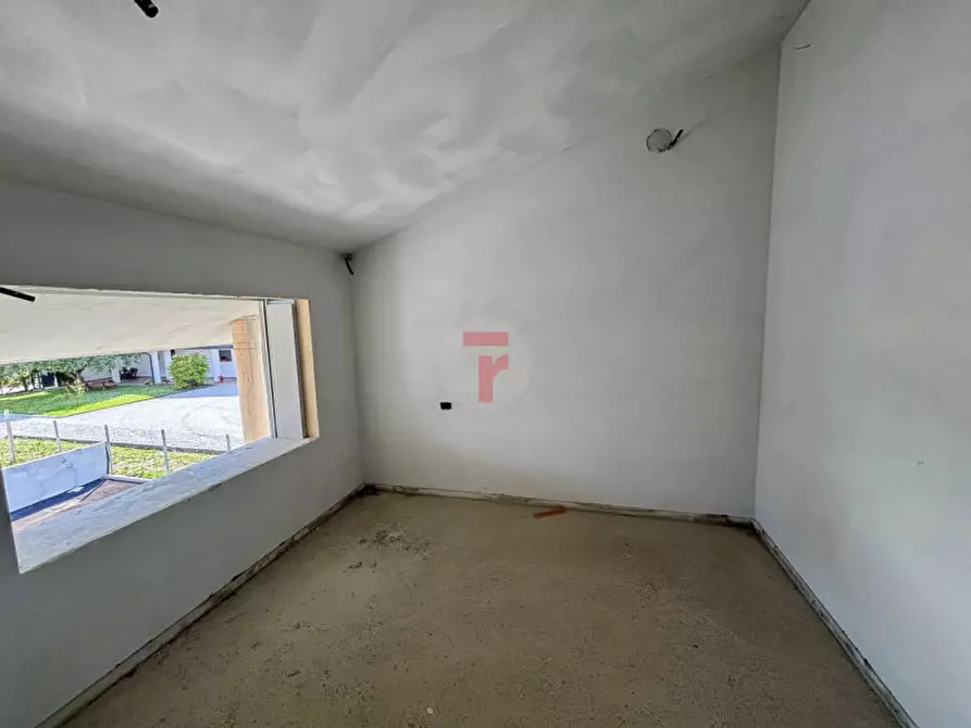Immagine 10 di Casa bifamiliare in vendita  a Albignasego